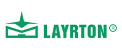Layrton