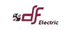 df-electric