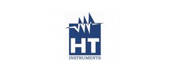ht instruments